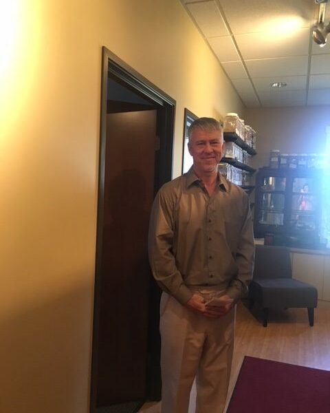 Analyzing Acupuncture- My interview with an acupuncturist